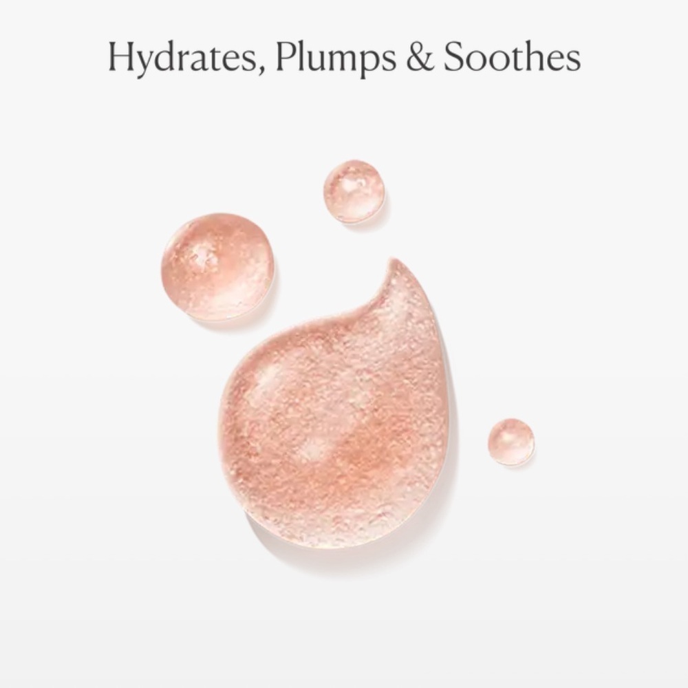 🌸 ELEMIS PRO-COLLAGEN ROSE MICRO SERUM - Picture 3 of 13